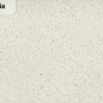 çimstone mutfak tezgahı