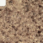 çimstone mutfak tezgahı