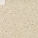 çimstone mutfak tezgahı