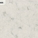 çimstone mutfak tezgahı