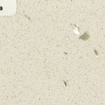 çimstone mutfak tezgahı