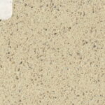 çimstone mutfak tezgahı