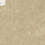 çimstone mutfak tezgahı