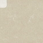 çimstone mutfak tezgahı