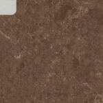 çimstone mutfak tezgahı