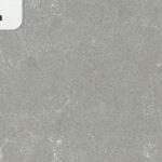 çimstone mutfak tezgahı