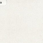 çimstone mutfak tezgahı