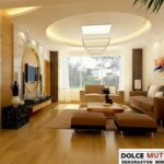 ALÇIPAN TAVAN FİYATLARI