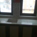 ankarada mutfak tadilatları