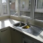 ankarada mutfak tadilatları