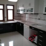 ankarada mutfak tadilatları