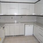 ankarada mutfak tadilatları