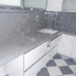 ankarada mutfak tadilatları