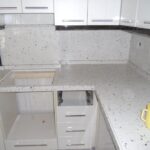 ankarada mutfak tadilatları