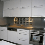 ankarada mutfak tadilatları