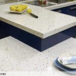 DEKOPOL tezgah fiyatları