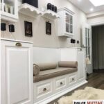 ETLİK EV TADİLATI