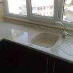 mutfak tezgah modelleri ankara