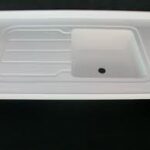 mutfak tezgah imalatçıları ankara