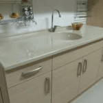 mutfak tezgah imalatçıları ankara