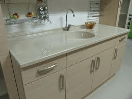 mutfak tezgah imalatçıları ankara