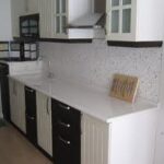 mutfak tezgah imalatçıları ankara