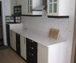 mutfak tezgah imalatçıları ankara