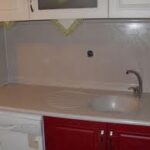 mutfak tezgah imalatçıları ankara