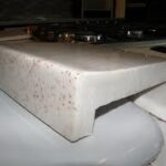 mutfak tezgah imalatçıları ankara