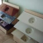 mutfak tezgah imalatçıları ankara