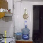 ANKARADA MUTFAK DOLABI ÜRETİCİLERİ