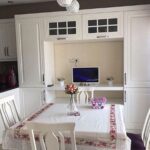 abidinpaşa mutfak dolabı