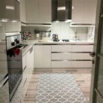 adalı mutfak modelleri ankara