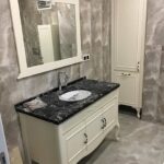 banyo dekorasyon fikirleri ankara