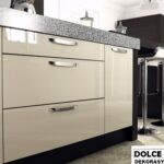 aydınlıkevler mutfak dolabı