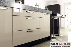 Ankara Aydınlıkevler Tadilat ve Dekorasyon