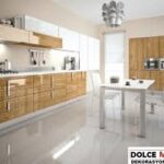 seyran bağları mutfak dolabı