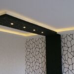 alçı tavan fiyatı