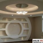 alçıpan dekorasyon ankara