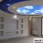 alçıpan dekorasyonu ankara