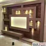 alçıpan modelleri