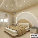 alçıpan tavan balgat