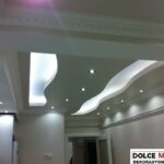 alçıpan tavan batıkent