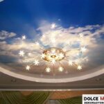 alçıpan tavan dikmen