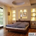 alçıpan tavan etlik