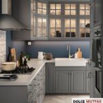 anıttepe ev tadilatı