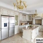 anıttepe ev yenileme