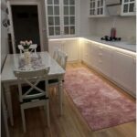 anıttepe mutfak dolabı