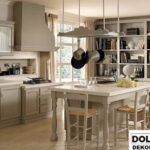 anahtar teslim ev tadilat