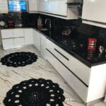 anahtar teslim mutfakçı